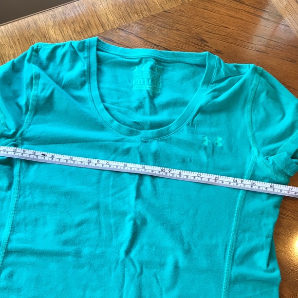 ❗️SOLD❗️ - Picture 5 of 6